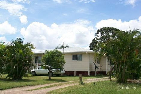 11 Charlotte St, Ayr, QLD 4807