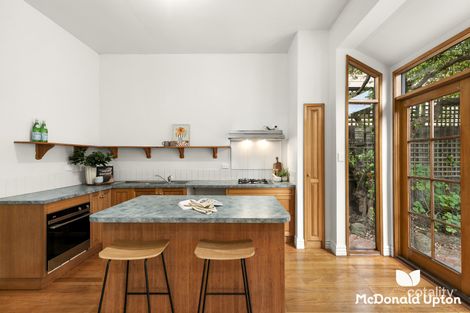 Property photo of 39 Addison Street Moonee Ponds VIC 3039
