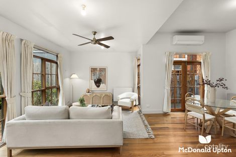 Property photo of 39 Addison Street Moonee Ponds VIC 3039