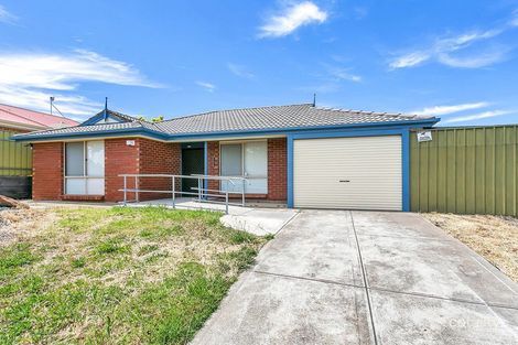 17 Gray Ct, Greenwith, SA 5125