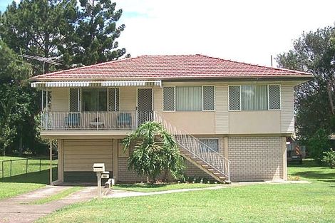 161 Hammersmith St, Coopers Plains, QLD 4108