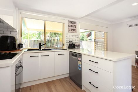 Property photo of 245/125 Hansford Road Coombabah QLD 4216