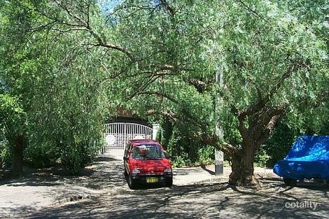 2a Nicholls Ave, Haberfield, NSW 2045