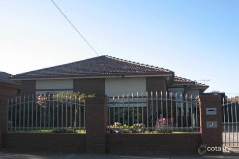 Property photo of 182 Craigieburn Road Craigieburn VIC 3064