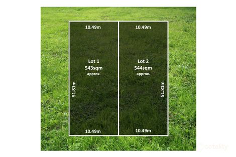 Property photo of 160 Marian Road Glynde SA 5070