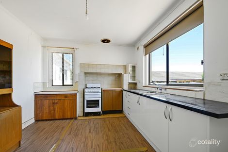 Property photo of 160 Marian Road Glynde SA 5070