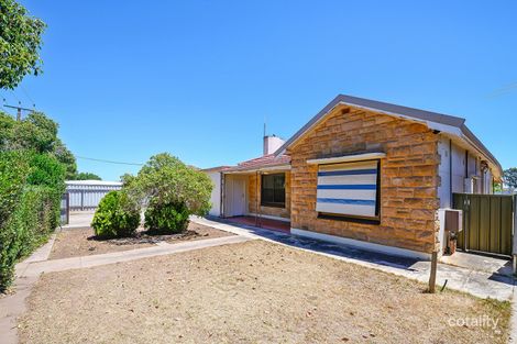Property photo of 160 Marian Road Glynde SA 5070