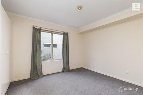 Property photo of 13/29 St Helena Place Adelaide SA 5000