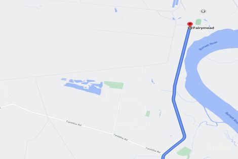 Property photo of 73 Fairymead Road Bundaberg North QLD 4670