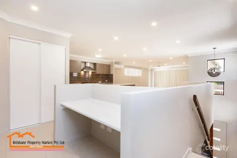 23 Pershing St, Keperra, QLD 4054