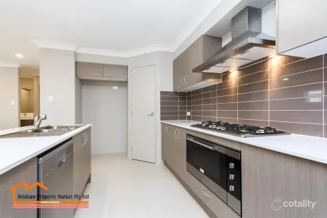 Property photo of 23 Pershing Street Keperra QLD 4054