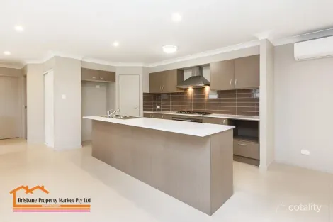 Property photo of 23 Pershing Street Keperra QLD 4054