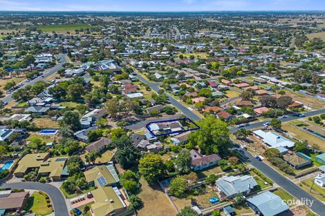 Property photo of 19 William Street Rutherglen VIC 3685