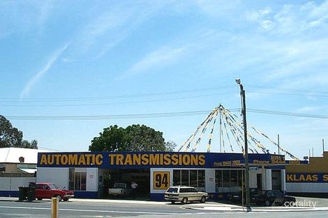 94 Scarborough Beach Rd, Mount Hawthorn, WA 6016