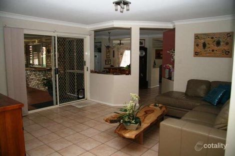 Property photo of 13 Belford Drive Wellington Point QLD 4160