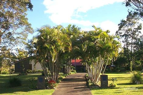 55 Ascot Way, Little Mountain, QLD 4551
