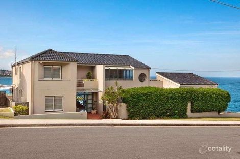 Property photo of 20 Pearce Street South Coogee NSW 2034