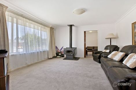 Property photo of 6 Grandview Drive Tea Tree Gully SA 5091