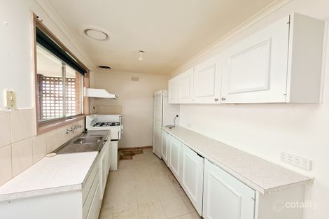 Property photo of 3 Malleehen Street Werribee VIC 3030