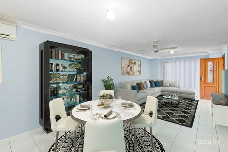 Property photo of 24/39 Collaery Road Russell Vale NSW 2517