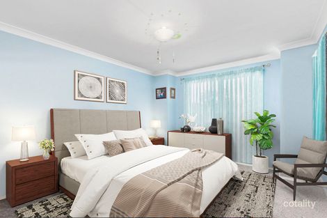 Property photo of 24/39 Collaery Road Russell Vale NSW 2517