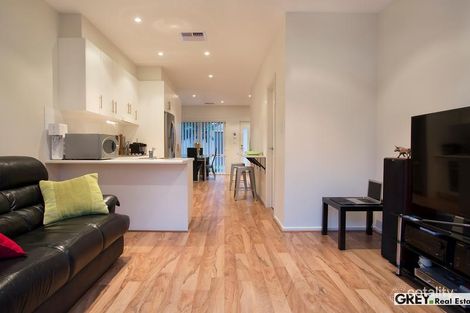 Property photo of 3/5 Frost Place Brompton SA 5007