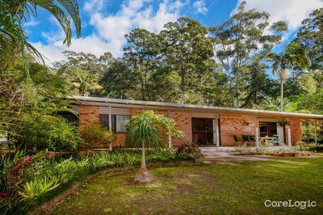 Property photo of 237 Woolgoolga Creek Road Woolgoolga NSW 2456