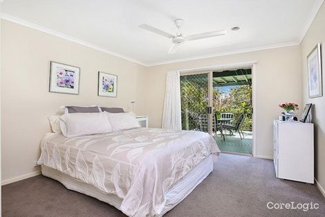 Property photo of 7 Argyle Crescent Coes Creek QLD 4560