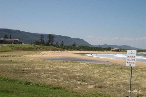 Property photo of 30 Hill Street Bulli NSW 2516