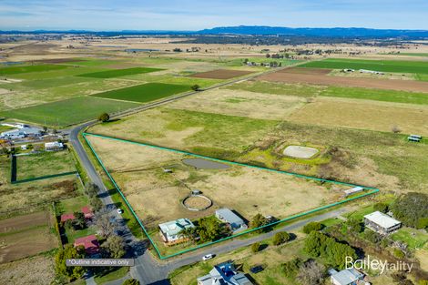 Property photo of 35 Carrington Street Glenridding NSW 2330