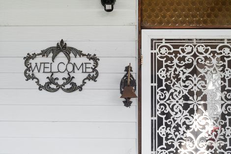 Property photo of 35 Carrington Street Glenridding NSW 2330