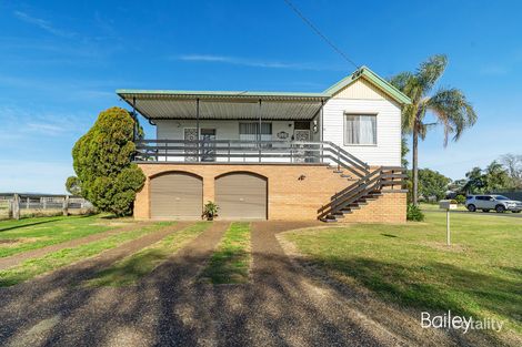 Property photo of 35 Carrington Street Glenridding NSW 2330