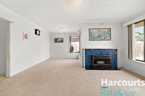 Property photo of 19 Bates Avenue Thomastown VIC 3074