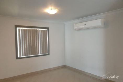 Property photo of 24 Wainwright Street Guildford NSW 2161