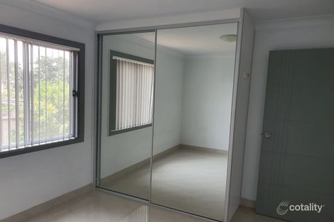 Property photo of 24 Wainwright Street Guildford NSW 2161