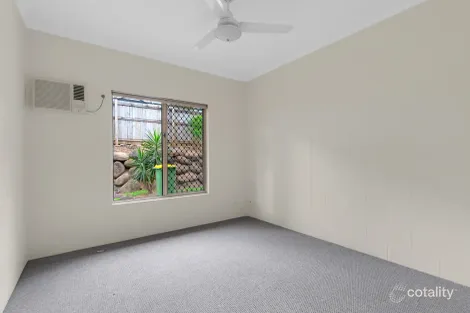 Property photo of 47 Boyce Street Bentley Park QLD 4869