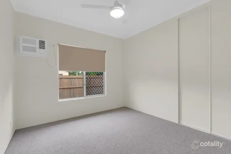 Property photo of 47 Boyce Street Bentley Park QLD 4869