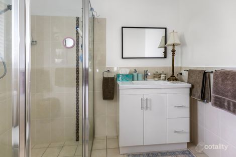 Property photo of 17 Kellett Drive Mudgee NSW 2850