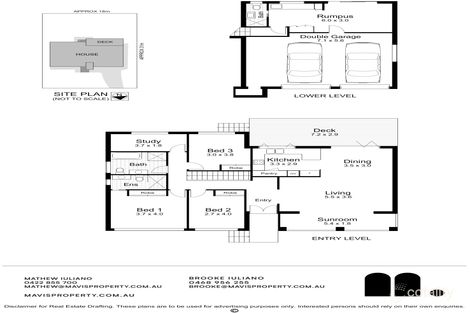 Property photo of 8 Carrick Close Cardiff NSW 2285