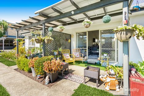 Property photo of 2/51 Arundell Avenue Nambour QLD 4560