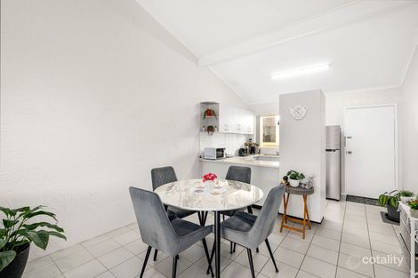 Property photo of 2/51 Arundell Avenue Nambour QLD 4560