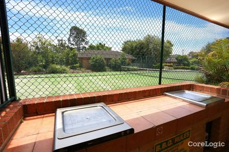 Property photo of 121/125 Hansford Road Coombabah QLD 4216