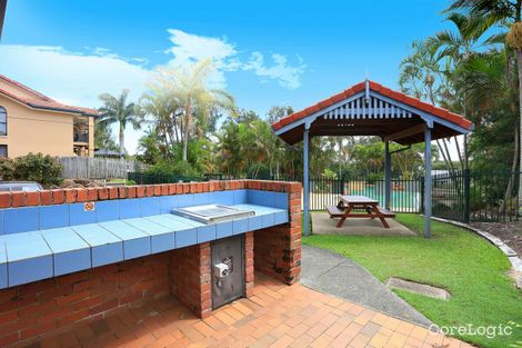 Property photo of 121/125 Hansford Road Coombabah QLD 4216