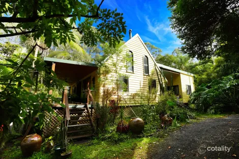 1/4 Wallaby Rd, Stony Chute, NSW 2480