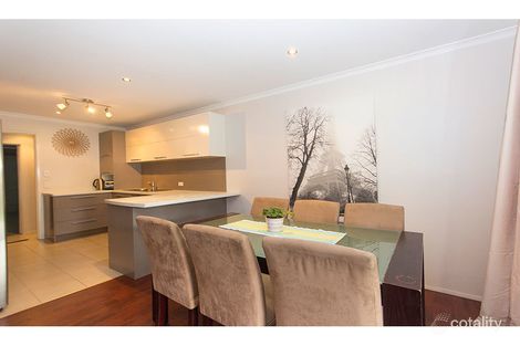 Property photo of 1/23 Paramount Place Oxenford QLD 4210