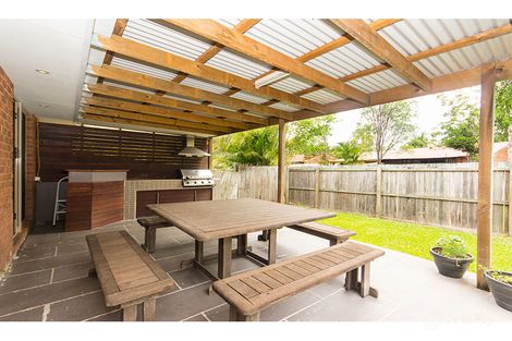 Property photo of 1/23 Paramount Place Oxenford QLD 4210