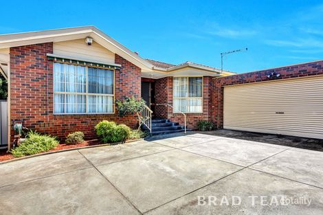 2/29 Ethel St, Oak Park, VIC 3046