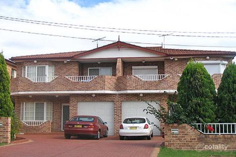 70a Hillcrest Ave, Greenacre, NSW 2190