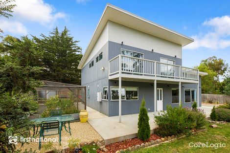 Property photo of 461 Abels Bay Road Abels Bay TAS 7112