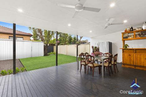 Property photo of 11 Leader Street Padstow NSW 2211